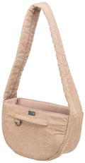 Trixie Tasche Bethany