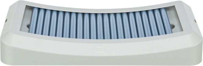 Trixie Dog Activity Rod Board