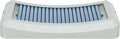 Trixie Dog Activity Rod Board