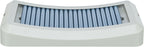 Trixie Dog Activity Rod Board