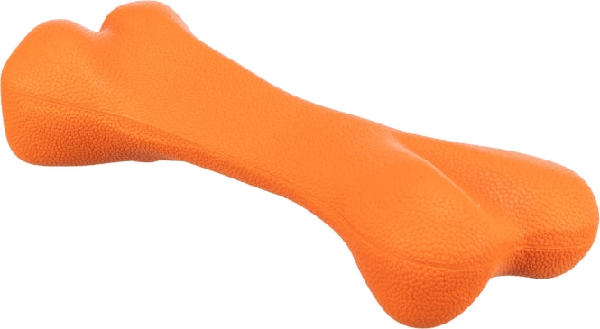 Trixie Naturgummi – Knochen