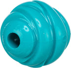 Trixie Super Strong Ball