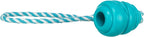 Trixie Super Strong Jumper mit Seil
