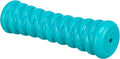 Trixie Super Strong Stick