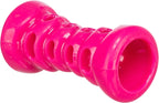 Trixie Soft & Strong Bone