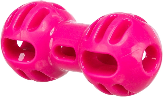 Trixie Soft & Strong Hantel