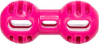 Trixie Soft & Strong Hantel