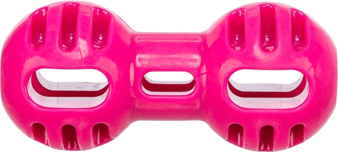 Trixie Soft & Strong Hantel
