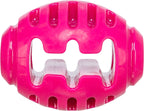 Trixie Soft & Strong Rugby