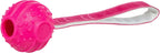 Trixie Soft & Strong Ball am Gurt