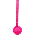 Trixie Soft & Strong Ball am Gurt