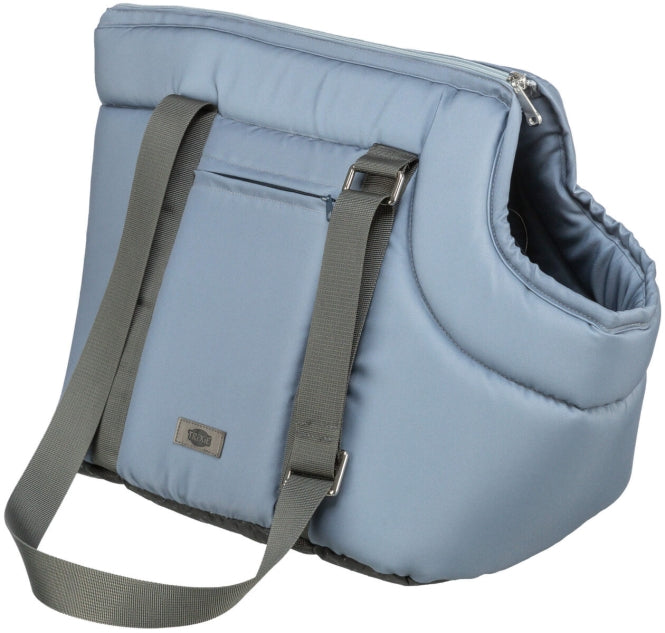 Trixie Tasche Viktoria