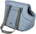 Trixie Tasche Viktoria