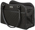 Trixie Tasche Amina