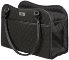 Trixie Tasche Amina
