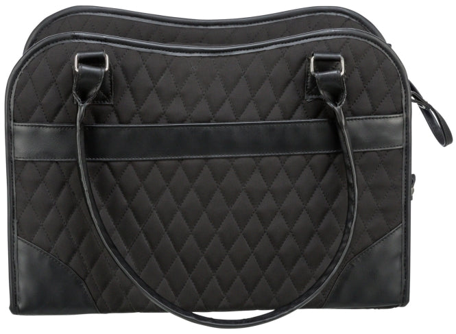 Trixie Tasche Amina