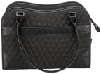 Trixie Tasche Amina