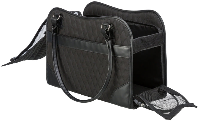 Trixie Tasche Amina