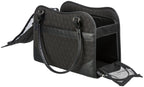 Trixie Tasche Amina
