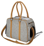 Trixie Tasche Helen