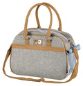 Trixie Tasche Helen