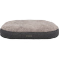 Trixie Vital Kissen Bendson – Oval