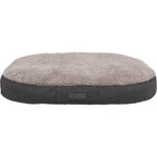 Trixie Vital Kissen Bendson – Oval