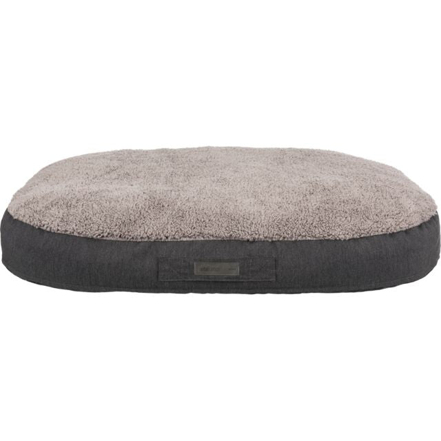 Trixie Vital Kissen Bendson – Oval