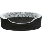Trixie Vital Bett Lino – Oval