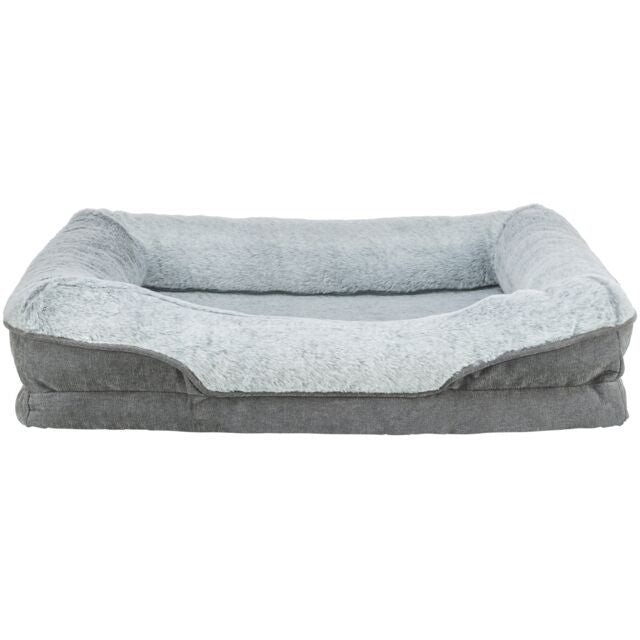 Trixie Vital Bett Lino – Soft