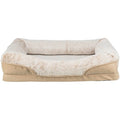 Trixie Vital Bett Lino – Soft