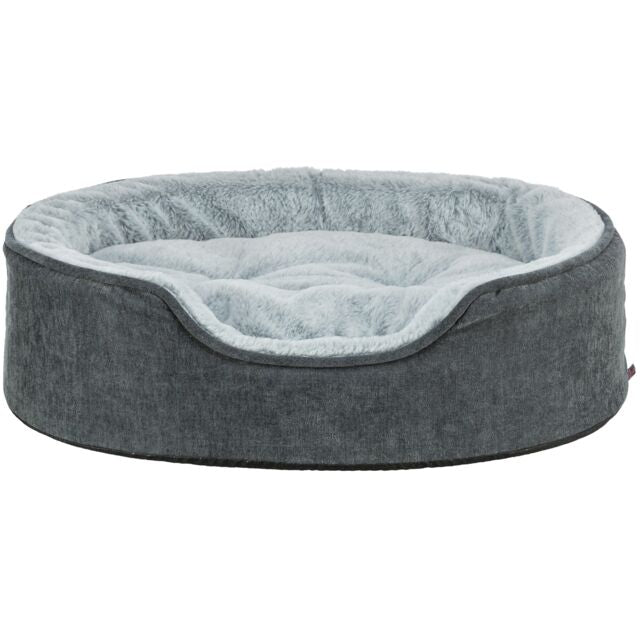 Trixie Vital Bett Lino Soft – Oval