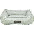 Trixie Hundebett Marley Wave