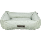 Trixie Hundebett Marley Wave