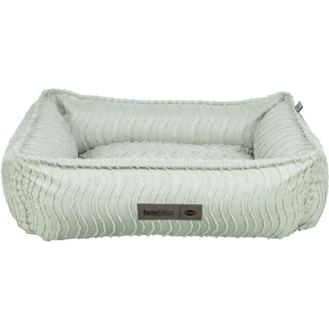 Trixie Hundebett Marley Wave