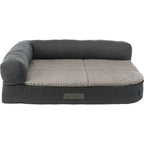 Trixie Vital Sofa Bendson