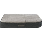 Trixie Vital Sofa Bendson