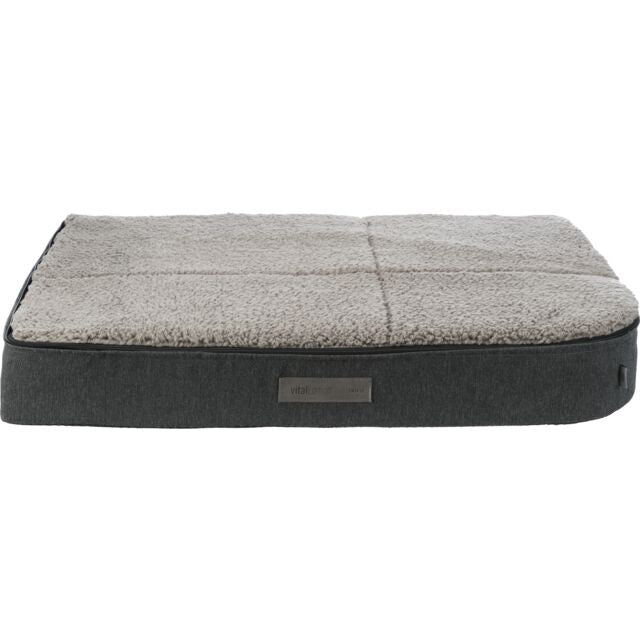 Trixie Vital Sofa Bendson