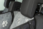 Trixie Auto Schondecke – halb