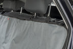 Trixie Auto Schondecke