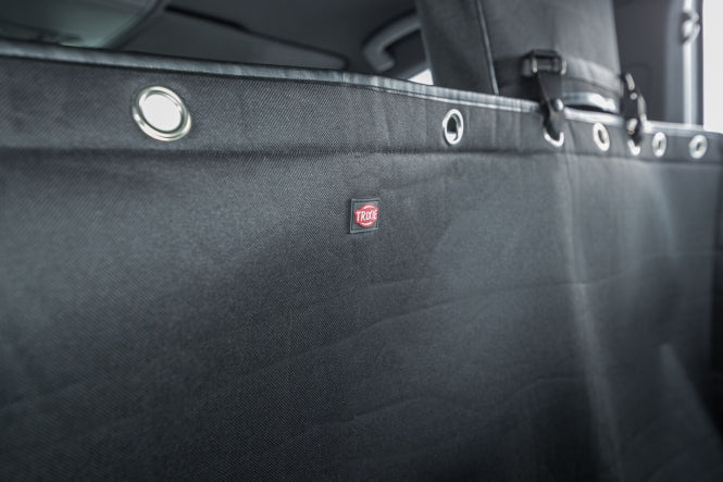 Trixie Auto Schondecke – teilbar