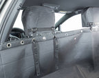 Trixie Auto Schondecke – teilbar