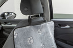 Trixie Auto Schondecke – schmal