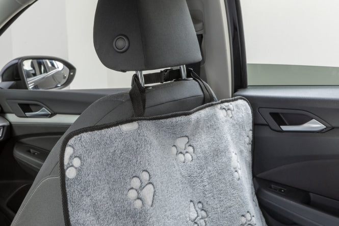 Trixie Auto Schondecke – schmal