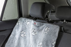 Trixie Auto Schondecke – schmal
