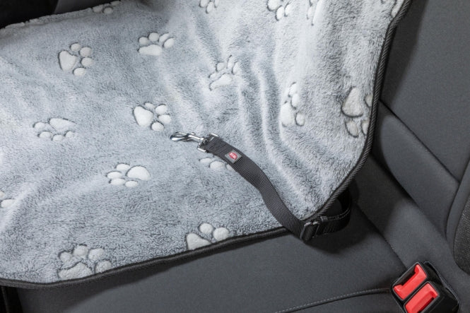 Trixie Auto Schondecke – schmal