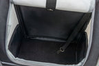 Trixie Rucksack Chloe