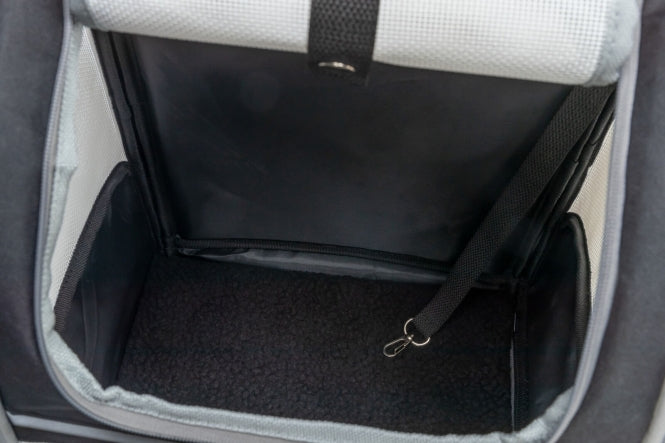 Trixie Rucksack Chloe