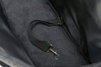 Trixie BE NORDIC Tasche Ingrid