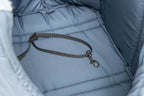 Trixie Tasche Viktoria